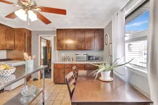 11-13 Horace St, Malden, MA 02148 - Photo 23