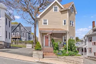 11-13 Horace St, Malden, MA 02148 - Photo 1