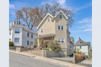 11-13 Horace St, Malden, MA 02148 - Photo 3