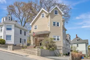 11-13 Horace St, Malden, MA 02148 - Photo 3
