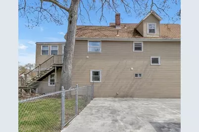 11-13 Horace St, Malden, MA 02148 - Photo 39