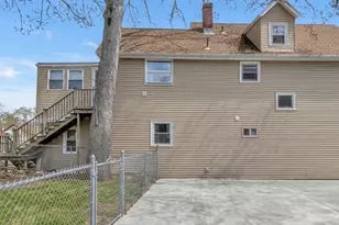 11-13 Horace St, Malden, MA 02148 - Photo 39