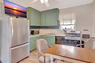11-13 Horace St, Malden, MA 02148 - Photo 13