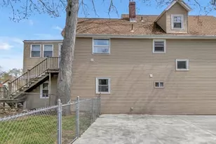 11-13 Horace St, Malden, MA 02148 - Photo 37