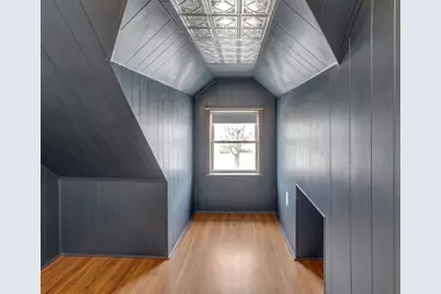 11-13 Horace St, Malden, MA 02148 - Photo 37