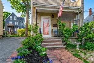 11-13 Horace St, Malden, MA 02148 - Photo 7