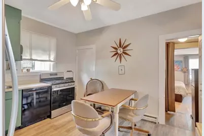 11-13 Horace St, Malden, MA 02148 - Photo 17