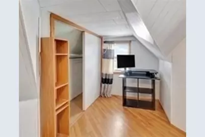 11-13 Horace St, Malden, MA 02148 - Photo 35