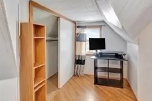 11-13 Horace St, Malden, MA 02148 - Photo 35
