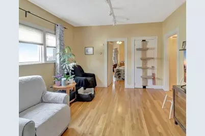 11-13 Horace St, Malden, MA 02148 - Photo 11