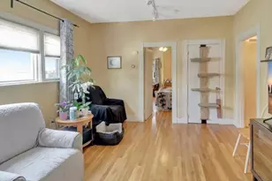 11-13 Horace St, Malden, MA 02148 - Photo 11