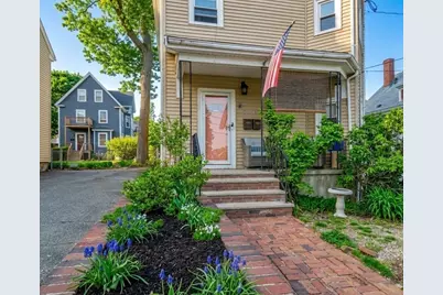 11-13 Horace Street, Malden, MA 02148 - Photo 5