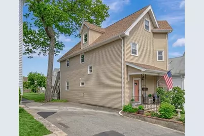 11-13 Horace St, Malden, MA 02148 - Photo 5