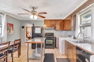 11-13 Horace St, Malden, MA 02148 - Photo 27