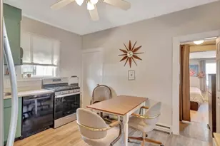 11-13 Horace St, Malden, MA 02148 - Photo 15