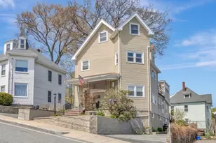 11-13 Horace St, Malden, MA 02148 - Photo 3