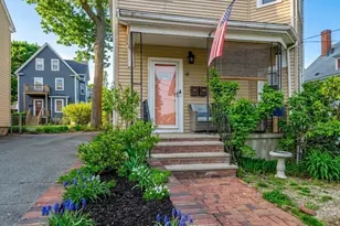 11-13 Horace St, Malden, MA 02148 - Photo 5