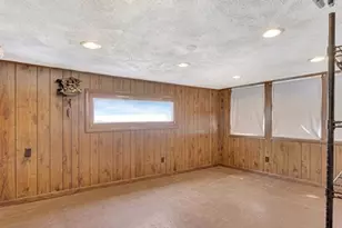 11-13 Horace St, Malden, MA 02148 - Photo 27