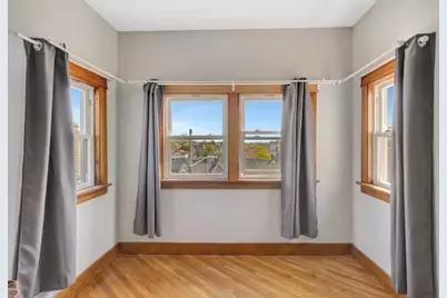 11-13 Horace Street, Malden, MA 02148 - Photo 29