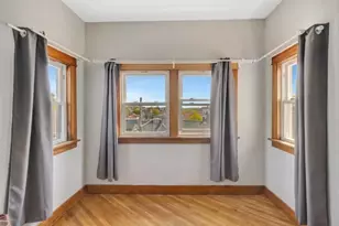 11-13 Horace St, Malden, MA 02148 - Photo 29