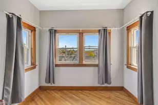 11-13 Horace St, Malden, MA 02148 - Photo 29