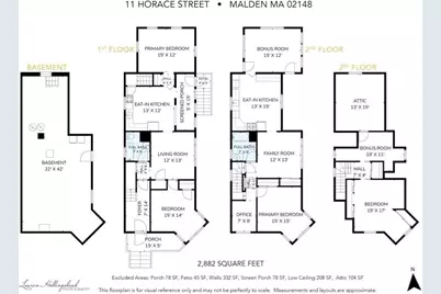 11-13 Horace St, Malden, MA 02148 - Photo 41