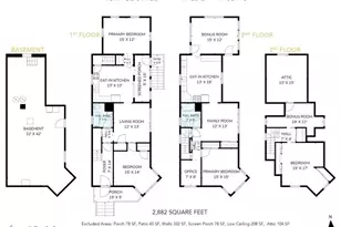 11-13 Horace St, Malden, MA 02148 - Photo 41