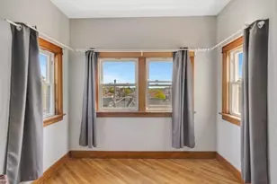 11-13 Horace St, Malden, MA 02148 - Photo 31