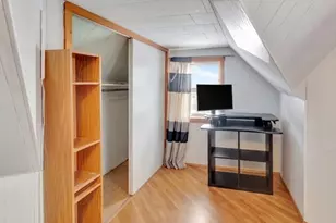 11-13 Horace St, Malden, MA 02148 - Photo 33