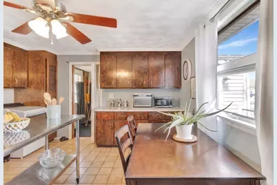 11-13 Horace St, Malden, MA 02148 - Photo 25