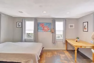 11-13 Horace St, Malden, MA 02148 - Photo 17