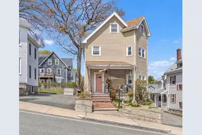 11-13 Horace St, Malden, MA 02148 - Photo 1