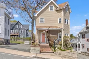 11-13 Horace St, Malden, MA 02148 - Photo 1