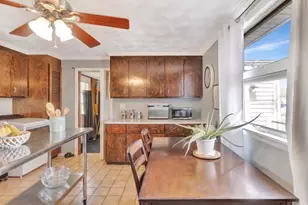 11-13 Horace St, Malden, MA 02148 - Photo 23