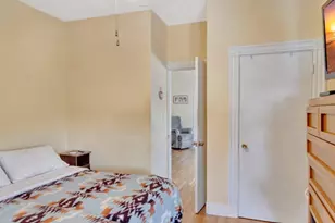 11-13 Horace St, Malden, MA 02148 - Photo 11