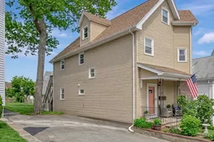 11-13 Horace St, Malden, MA 02148 - Photo 1