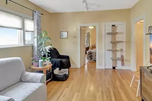 11-13 Horace St, Malden, MA 02148 - Photo 9