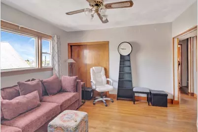 11-13 Horace St, Malden, MA 02148 - Photo 23