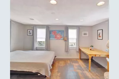 11-13 Horace St, Malden, MA 02148 - Photo 19
