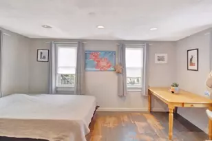 11-13 Horace St, Malden, MA 02148 - Photo 19