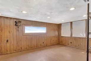 11-13 Horace St, Malden, MA 02148 - Photo 29