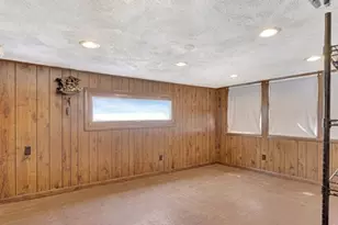 11-13 Horace St, Malden, MA 02148 - Photo 27