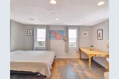 11-13 Horace Street, Malden, MA 02148 - Photo 17