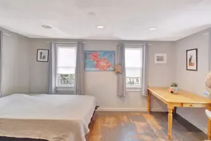 11-13 Horace St, Malden, MA 02148 - Photo 17