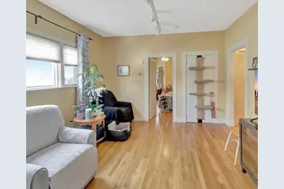 11-13 Horace Street, Malden, MA 02148 - Photo 9