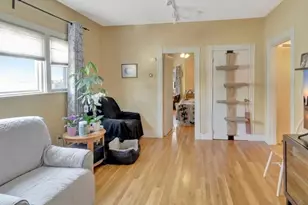 11-13 Horace St, Malden, MA 02148 - Photo 9