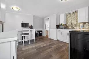 640 Plymouth St, Holbrook, MA 02343 - Photo 7