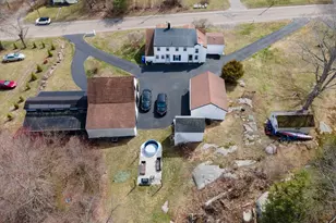 640 Plymouth St, Holbrook, MA 02343 - Photo 5