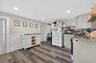 640 Plymouth St, Holbrook, MA 02343 - Photo 19