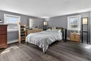 640 Plymouth St, Holbrook, MA 02343 - Photo 15